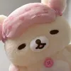 gigi11_11_