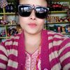 manju.shrestha925