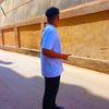 its_yasoo_m2