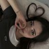 user1363857737503