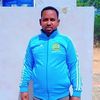 cabdi.cumar.cadow