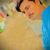 hakeem.noor12