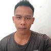 mzekry.anakrantau