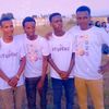 abdurezak.adem12