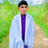 sudai114