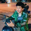 ทศกัณฑ์ 😎🫡🍃