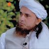 ️Islamic Way