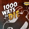 1000waysdie