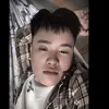 hieunguyen9166