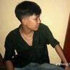 bangril3813