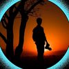 md.siyam.dariya