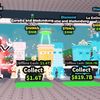 user67._.lol