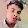 md.morshed3794