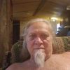 michael.swanson6