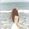 m10__f2