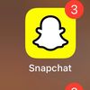 snap1561