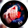 user4303803987501