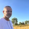 user6348433461472