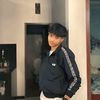 wiliam_ror1