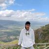 aril30430
