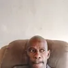 mduduziseme141