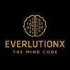 the_mind_code2.0