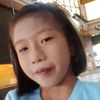 user496310750182