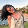 jajaiisukaadiaa_luv3