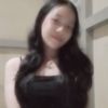 vincenza.keyla.ta