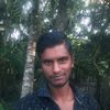 bappyhossen4381