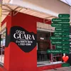 Ótica Guará Phb