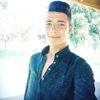 ismail5038karadavut