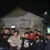 randi.ibrahim1