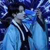 taekook_love_0