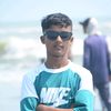 .md.rifar.12