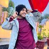 dheeraj.singh938