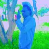 abdallah.daud7