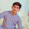 ibraheemgurmani086