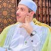 جابر بغدادي 🖤