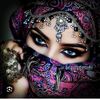 naz..1245001o