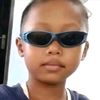 sebastianharringt01