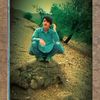 hayat.wazir92