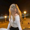 amalamal7484