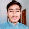 malikshoaib0849