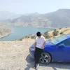 adel_helan2