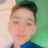 afzail.khan51