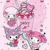 playcutekawaii
