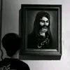 zahra123zagra