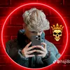 gfgjgf25