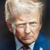 Love Trump